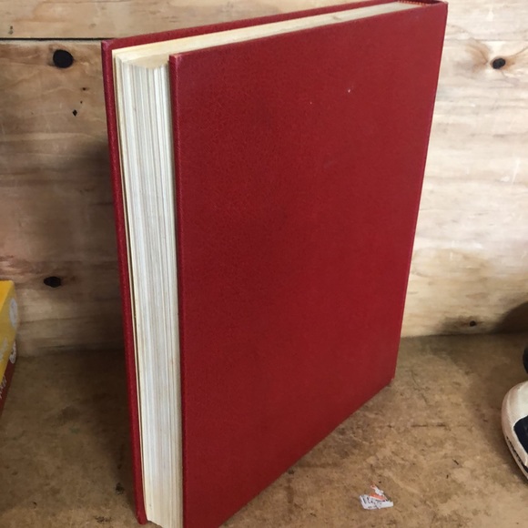 THE GREAT BOOK OF JEWELS By Heiniger Eans A. And Jean - Hardcover Mint Condition - Picture 6 of 12